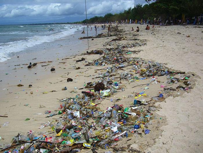 Мусорный ад райских уголков: изнанка лазурных пляжей бали, изнанка, мальдивы, мусор